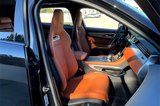 New 2025 Jaguar F-PACE R-Dynamic S image 6