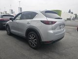 Used 2017 MAZDA CX-5 Grand Touring image 3