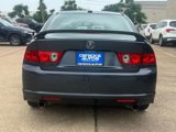 Used 2006 Acura TSX image 5