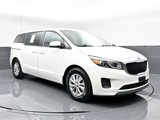 Used 2017 Kia Sedona LX image 3