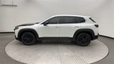 Used 2023 MAZDA CX-50 2.5 S w/ Cargo Package image 5