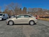 Used 2014 Chevrolet Cruze LS image 4