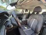 Used 2020 Hyundai Sonata SEL w/ Convenience Package image 3