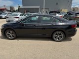 Used 2019 Volkswagen Jetta S image 4