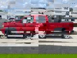 Used 2011 Chevrolet Silverado 1500 LT w/ All-Star Edition image 4