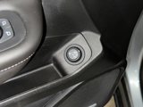 Certified 2023 GMC Terrain SLT w/ Infotainment Package II image 6