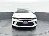 Used 2023 Dodge Hornet GT Plus image 3