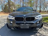 Used 2019 BMW X6 xDrive35i image 3