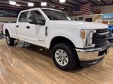 Used 2019 Ford F250 XL w/ Power Equipment Group image 3