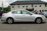 Used 2011 Honda Accord LX-P image 6