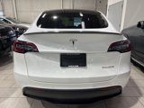 Used 2022 Tesla Model Y Performance image 3