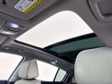 Used 2021 Kia Sportage EX w/ EX Technology Package image 4