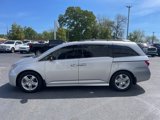 Used 2013 Honda Odyssey Touring Elite image 5