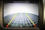 Used 2015 Jeep Cherokee Trailhawk w/ Leather Interior Group image 3