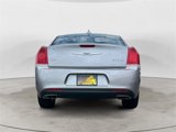 Used 2016 Chrysler 300 C image 4