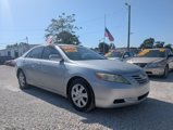 Used 2007 Toyota Camry CE image 3