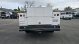 Used 2000 Ford F450 2WD Regular Cab Super Duty image 5