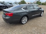 Used 2019 Chevrolet Impala Premier w/ Premier Convenience Package image 5