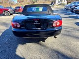 Used 2003 MAZDA MX-5 Miata Shinsen image 4