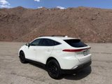 Used 2021 Toyota Venza XLE w/ Softex Package image 4