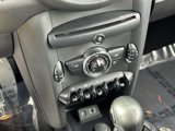 Used 2013 MINI Cooper Convertible image 5