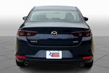 Used 2021 MAZDA MAZDA3 s image 4