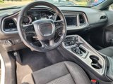 Used 2021 Dodge Challenger SXT w/ Blacktop Package image 6