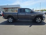Used 2014 RAM 1500 Big Horn image 4