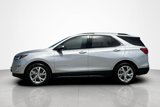 Used 2019 Chevrolet Equinox LT image 2