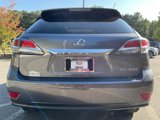 Used 2013 Lexus RX 350 FWD image 6
