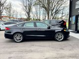 Used 2019 Ford Fusion SEL image 5