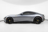 Used 2021 Ferrari Roma image 3