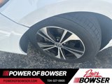 Used 2021 Nissan Sentra SV image 2