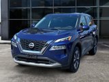 Used 2023 Nissan Rogue SV image 3