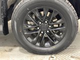Used 2021 Lexus GX 460 Premium w/ Premium Package image 5