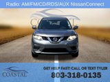 Used 2015 Nissan Rogue S image 3