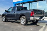 Used 2017 RAM 1500 Big Horn image 5