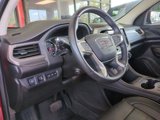 Certified 2022 GMC Acadia Denali w/ Denali Ultimate Package image 2