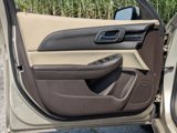 Used 2015 Chevrolet Malibu LT w/ Leather Package image 2