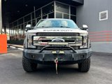 Used 2019 Ford F250 Lariat w/ Lariat Value Package image 2