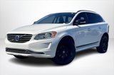 Used 2017 Volvo XC60 T5 w/ Tailgate Package image 3