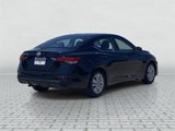 Used 2024 Nissan Sentra S image 6