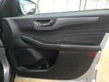 Used 2023 Ford Escape Active image 5