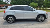 Used 2019 Mitsubishi Outlander Sport ES image 4