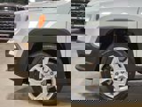 Used 2017 Jeep Renegade Limited image 5