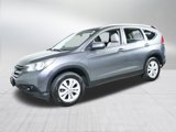 Used 2013 Honda CR-V EX-L image 3