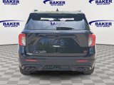Used 2020 Ford Explorer ST w/ ST Street Pack image 4