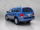 Used 2008 Chrysler Aspen Limited image 6