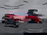 Used 2019 Ford Escape Titanium image 2