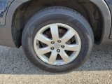Used 2012 Kia Sorento LX w/ Convenience Pkg image 5